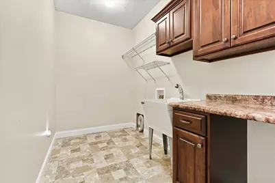 3790 Renaissance Drive, Normal, IL 61761 - Photo 25
