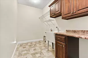 3790 Renaissance Dr, Normal, IL 61761 - Photo 25