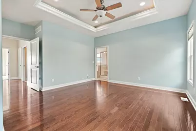 3790 Renaissance Drive, Normal, IL 61761 - Photo 29