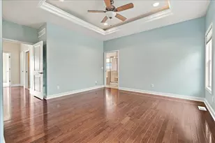 3790 Renaissance Dr, Normal, IL 61761 - Photo 29