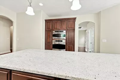 3790 Renaissance Drive, Normal, IL 61761 - Photo 17