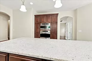 3790 Renaissance Dr, Normal, IL 61761 - Photo 17