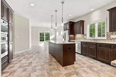 3790 Renaissance Drive, Normal, IL 61761 - Photo 19