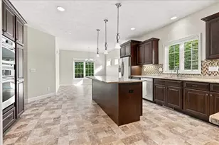 3790 Renaissance Dr, Normal, IL 61761 - Photo 19