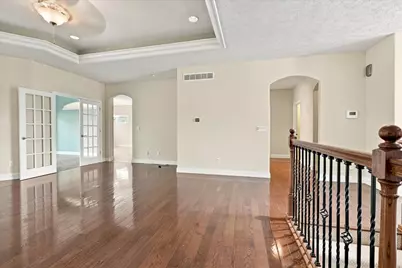 3790 Renaissance Drive, Normal, IL 61761 - Photo 9
