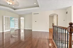 3790 Renaissance Dr, Normal, IL 61761 - Photo 9