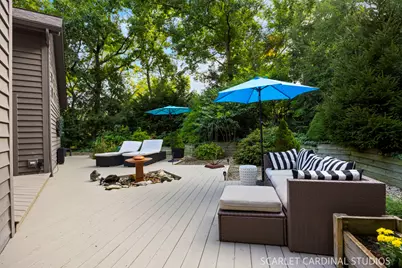 915 Knollwood Lane, West Chicago, IL 60185 - Photo 45