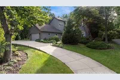 915 Knollwood Lane, West Chicago, IL 60185 - Photo 5