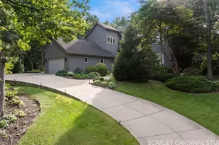 915 Knollwood Ln, West Chicago, IL 60185 - Photo 5