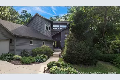 915 Knollwood Lane, West Chicago, IL 60185 - Photo 3