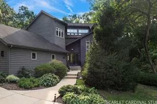 915 Knollwood Ln, West Chicago, IL 60185 - Photo 3