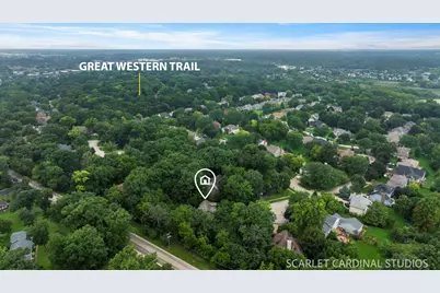 915 Knollwood Lane, West Chicago, IL 60185 - Photo 57