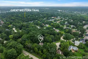 915 Knollwood Ln, West Chicago, IL 60185 - Photo 57