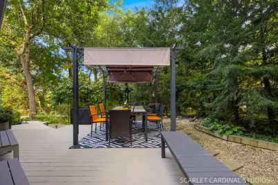 915 Knollwood Lane, West Chicago, IL 60185 - Photo 49