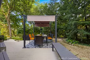 915 Knollwood Ln, West Chicago, IL 60185 - Photo 49