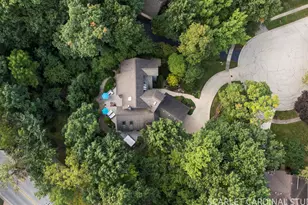 915 Knollwood Ln, West Chicago, IL 60185 - Photo 53