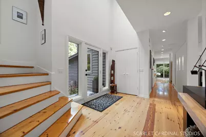 915 Knollwood Lane, West Chicago, IL 60185 - Photo 9