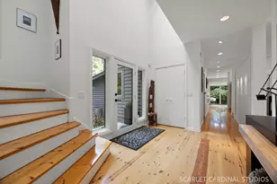 915 Knollwood Ln, West Chicago, IL 60185 - Photo 9