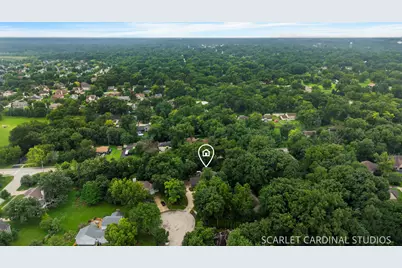 915 Knollwood Lane, West Chicago, IL 60185 - Photo 61