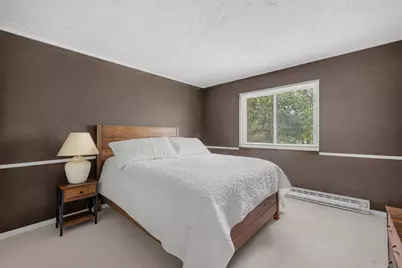 1000 Judson Street #1A, Bensenville, IL 60106 - Photo 9