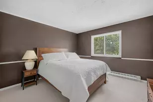 1000 Judson St, Bensenville, IL 60106 - Photo 9