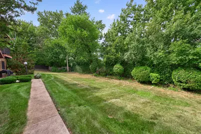 1000 Judson Street #1A, Bensenville, IL 60106 - Photo 15