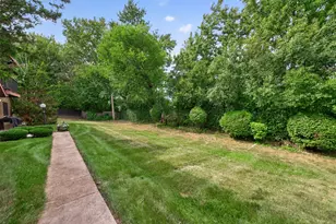 1000 Judson St, Bensenville, IL 60106 - Photo 15