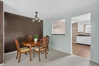 1000 Judson Street #1A, Bensenville, IL 60106 - Photo 5
