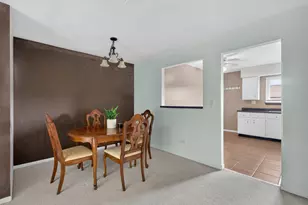 1000 Judson St, Bensenville, IL 60106 - Photo 5