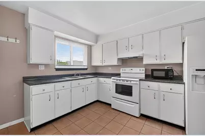 1000 Judson Street #1A, Bensenville, IL 60106 - Photo 7