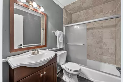 1000 Judson Street #1A, Bensenville, IL 60106 - Photo 13