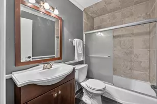 1000 Judson St, Bensenville, IL 60106 - Photo 13