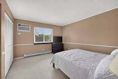 1000 Judson Street #1A, Bensenville, IL 60106 - Photo 11