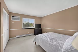1000 Judson St, Bensenville, IL 60106 - Photo 11