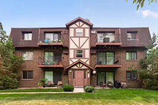 1000 Judson St, Bensenville, IL 60106 - Photo 1