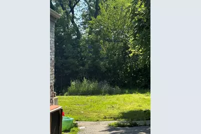 35485 N Fairfield Road, Round Lake Beach, IL 60073 - Photo 3