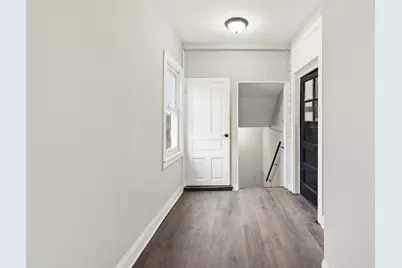 8418 S Essex Avenue, Chicago, IL 60617 - Photo 27