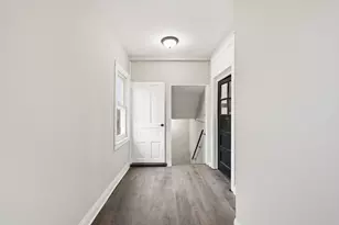 8418 S Essex Ave, Chicago, IL 60617 - Photo 27