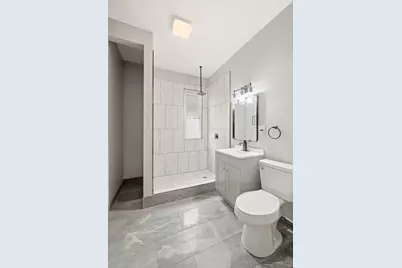 8418 S Essex Avenue, Chicago, IL 60617 - Photo 31