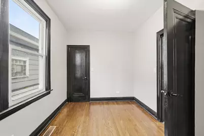 8418 S Essex Avenue, Chicago, IL 60617 - Photo 23