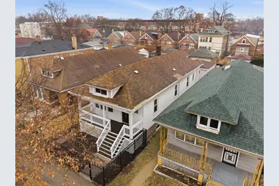 8418 S Essex Avenue, Chicago, IL 60617 - Photo 3