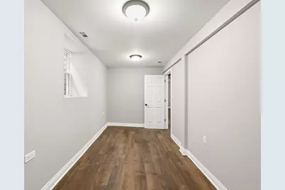 8418 S Essex Avenue, Chicago, IL 60617 - Photo 37