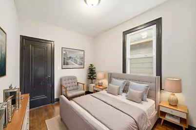 8418 S Essex Avenue, Chicago, IL 60617 - Photo 9