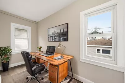 8418 S Essex Avenue, Chicago, IL 60617 - Photo 11