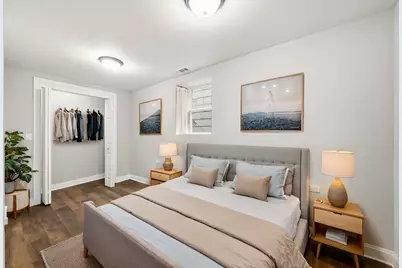 8418 S Essex Avenue, Chicago, IL 60617 - Photo 13