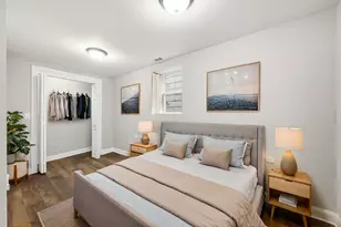 8418 S Essex Ave, Chicago, IL 60617 - Photo 13