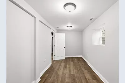 8418 S Essex Avenue, Chicago, IL 60617 - Photo 39
