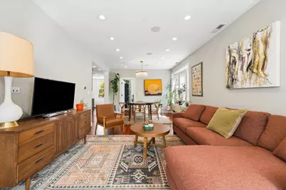 2570 W Lyndale Street #2, Chicago, IL 60647 - Photo 5