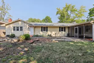 1519 Harrington Dr, Champaign, IL 61821 - Photo 45