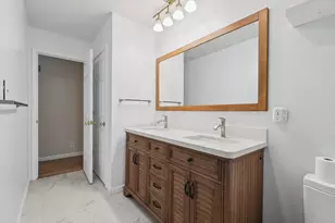 1519 Harrington Dr, Champaign, IL 61821 - Photo 21